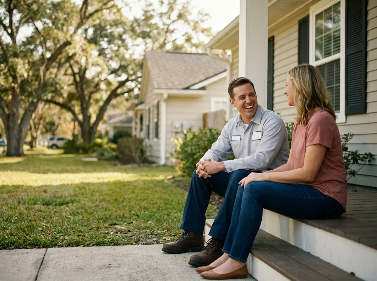 Septic tank pumping FAQs for Rolling Meadows, IL